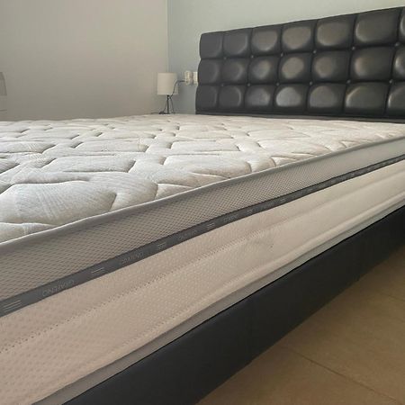 Beatriz Del Mar - Apartamento Con Aire Acondicionado Palm-mar Εξωτερικό φωτογραφία