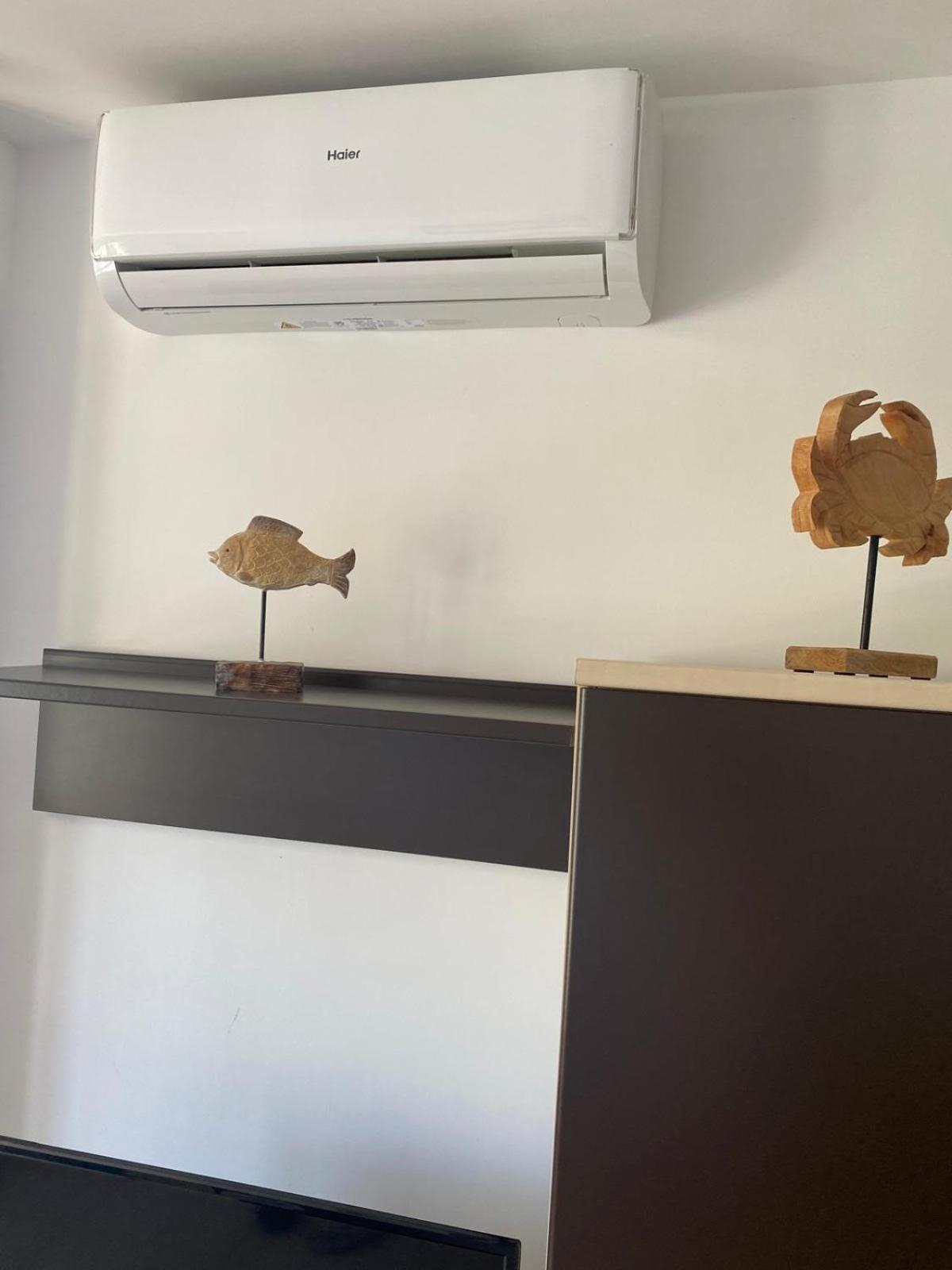 Beatriz Del Mar - Apartamento Con Aire Acondicionado Palm-mar Εξωτερικό φωτογραφία