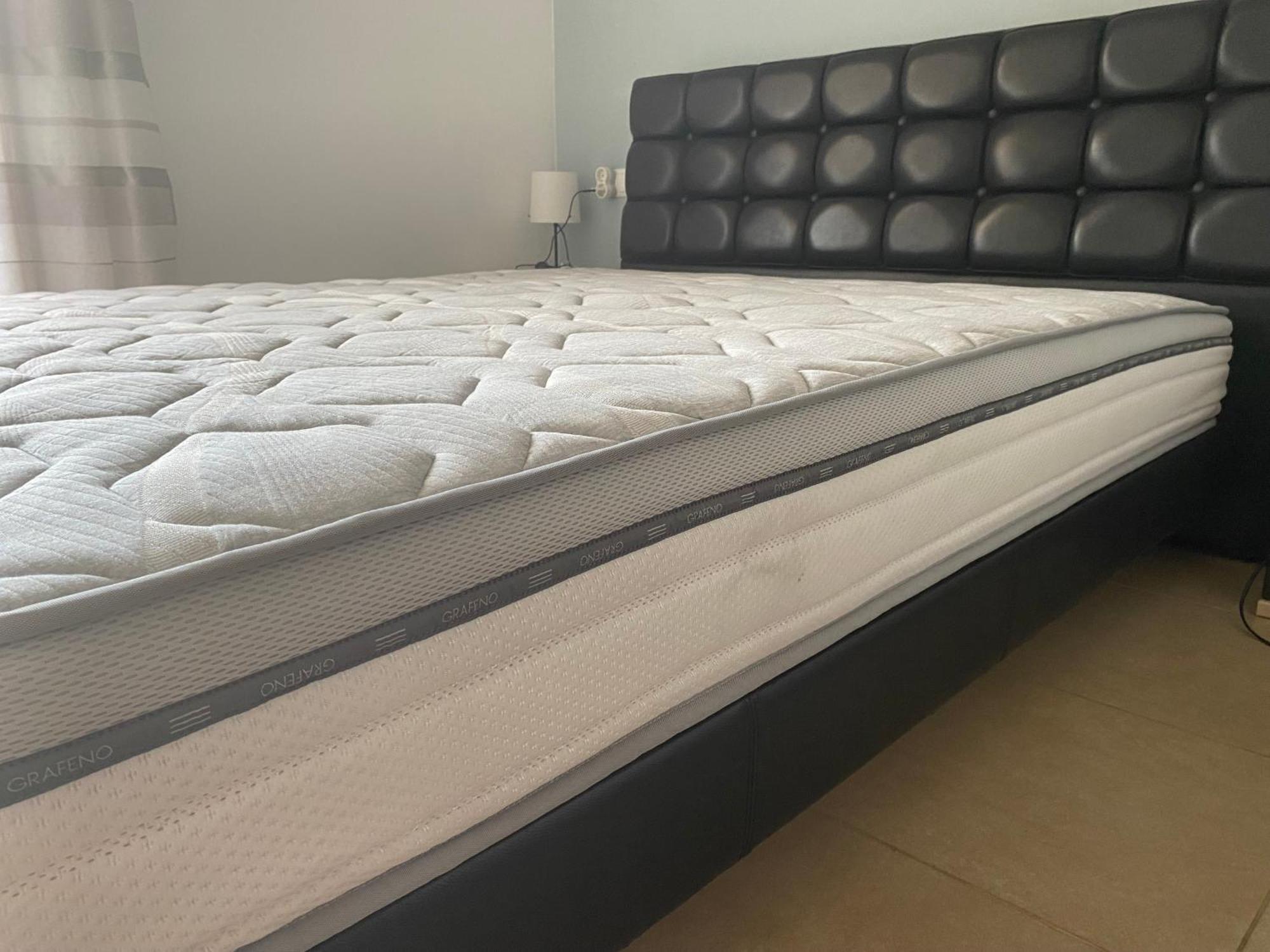 Beatriz Del Mar - Apartamento Con Aire Acondicionado Palm-mar Εξωτερικό φωτογραφία
