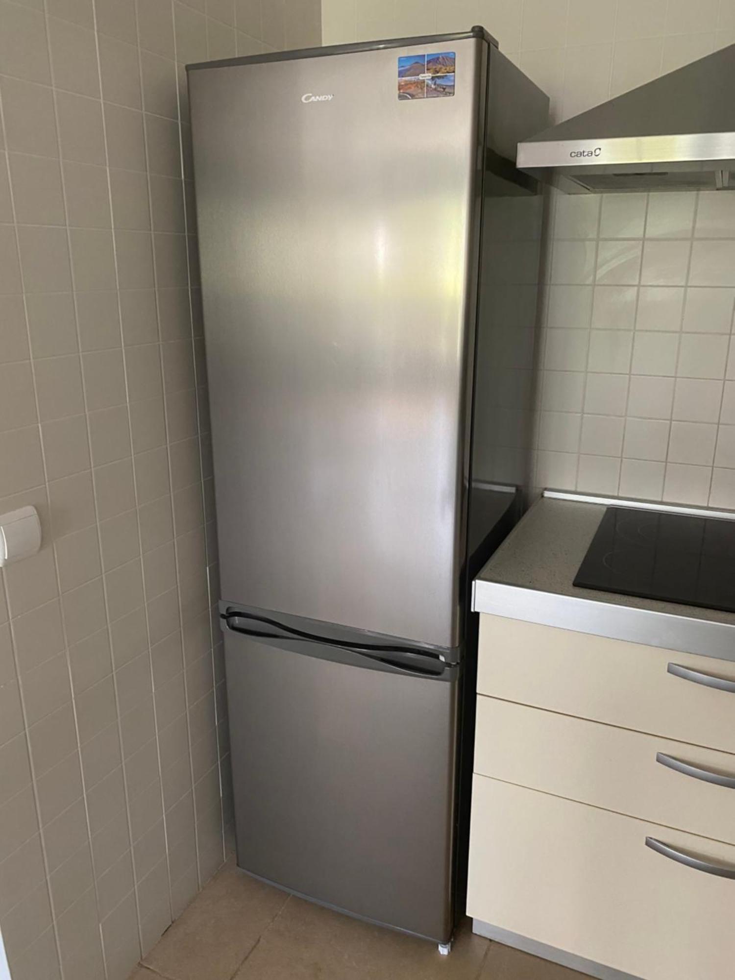 Beatriz Del Mar - Apartamento Con Aire Acondicionado Palm-mar Εξωτερικό φωτογραφία